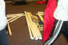 sticks.jpg (38592 bytes)